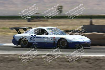 media/Jun-01-2024-CalClub SCCA (Sat) [[0aa0dc4a91]]/Group 2/Race/